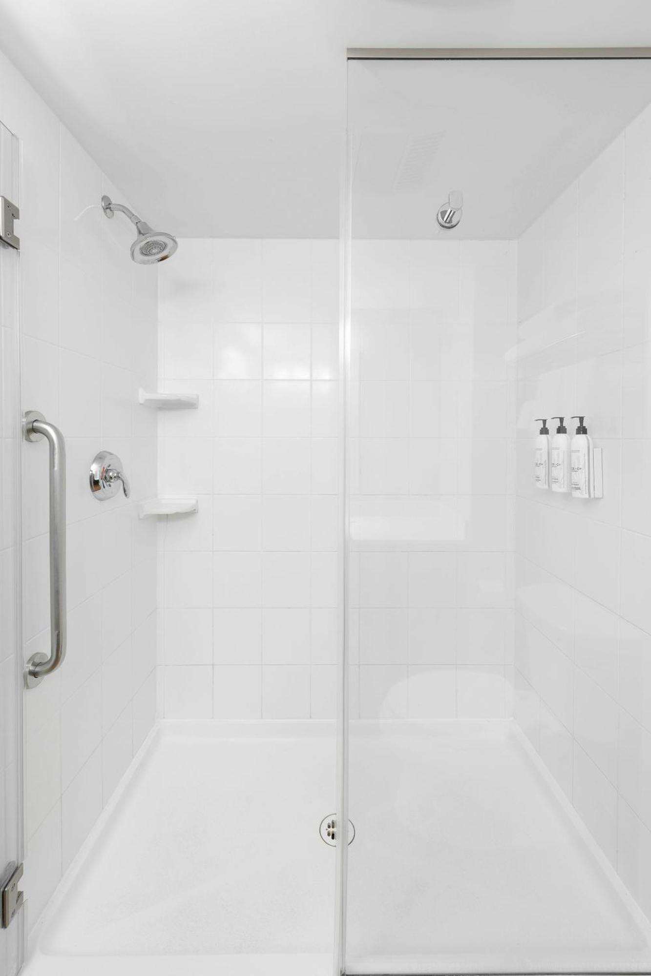 Towneplace Suites By Marriott Red Deer Εξωτερικό φωτογραφία