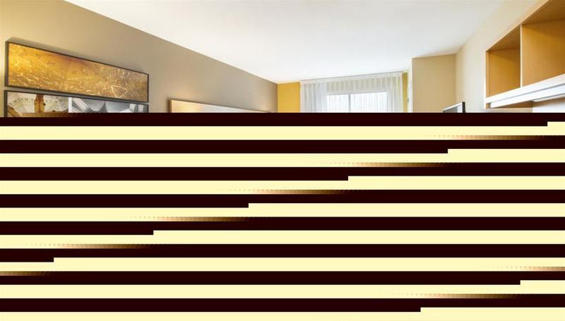 Towneplace Suites By Marriott Red Deer Εξωτερικό φωτογραφία